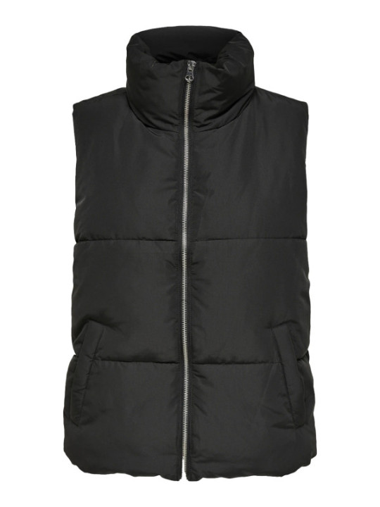 Westen Jacqueline De Yong - Jacqueline De Yong Gilet Donna 60,00 €  | Planet-Deluxe