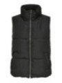 Westen Jacqueline De Yong - Jacqueline De Yong Gilet Donna 60,00 €  | Planet-Deluxe