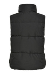 Westen Jacqueline De Yong - Jacqueline De Yong Gilet Donna 60,00 €  | Planet-Deluxe