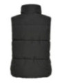 Westen Jacqueline De Yong - Jacqueline De Yong Gilet Donna 60,00 €  | Planet-Deluxe