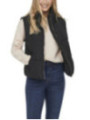 Westen Jacqueline De Yong - Jacqueline De Yong Gilet Donna 60,00 €  | Planet-Deluxe