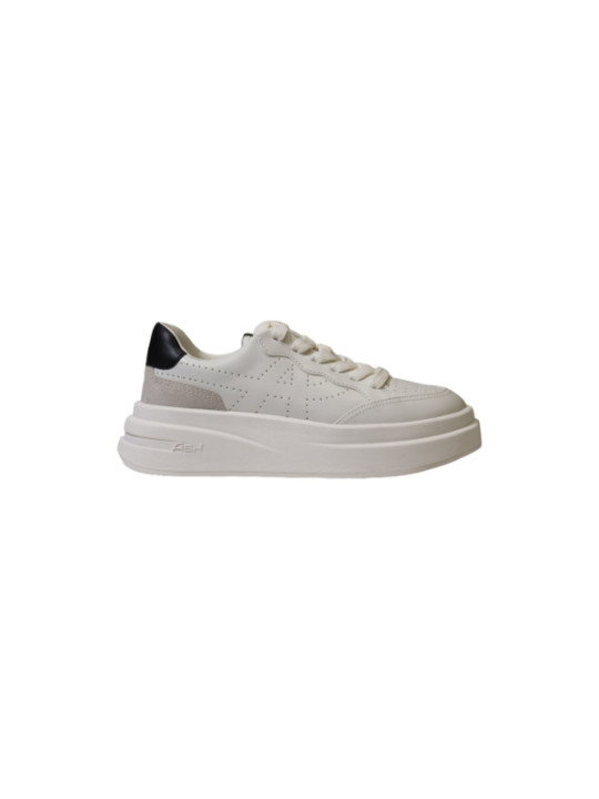 Sneakers Ash - Ash  Sneakers Donna 250,00 €  | Planet-Deluxe