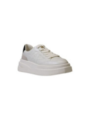 Sneakers Ash - Ash  Sneakers Donna 250,00 €  | Planet-Deluxe