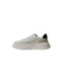 Sneakers Ash - Ash  Sneakers Donna 250,00 €  | Planet-Deluxe