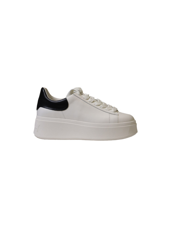 Sneakers Ash - Ash  Sneakers Donna 250,00 €  | Planet-Deluxe