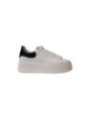 Sneakers Ash - Ash  Sneakers Donna 250,00 €  | Planet-Deluxe