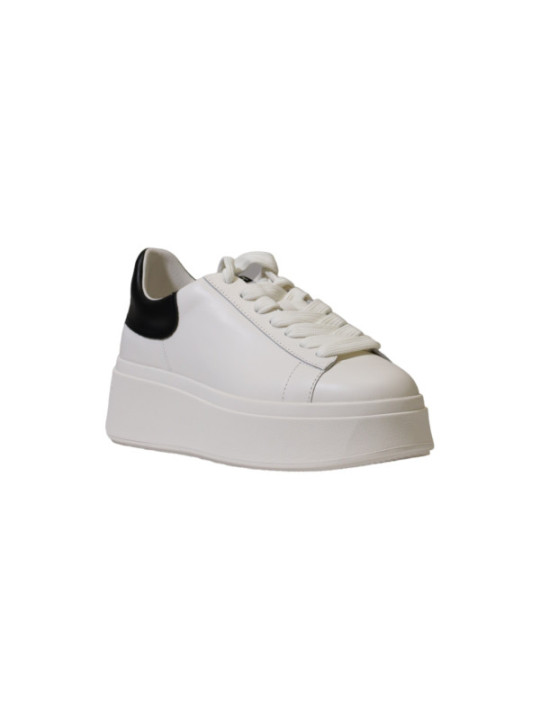 Sneakers Ash - Ash  Sneakers Donna 250,00 €  | Planet-Deluxe