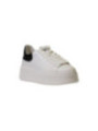 Sneakers Ash - Ash  Sneakers Donna 250,00 €  | Planet-Deluxe