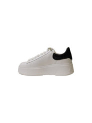 Sneakers Ash - Ash  Sneakers Donna 250,00 €  | Planet-Deluxe