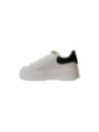 Sneakers Ash - Ash  Sneakers Donna 250,00 €  | Planet-Deluxe