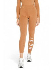 Leggings Icon - Icon Leggings Donna 60,00 €  | Planet-Deluxe