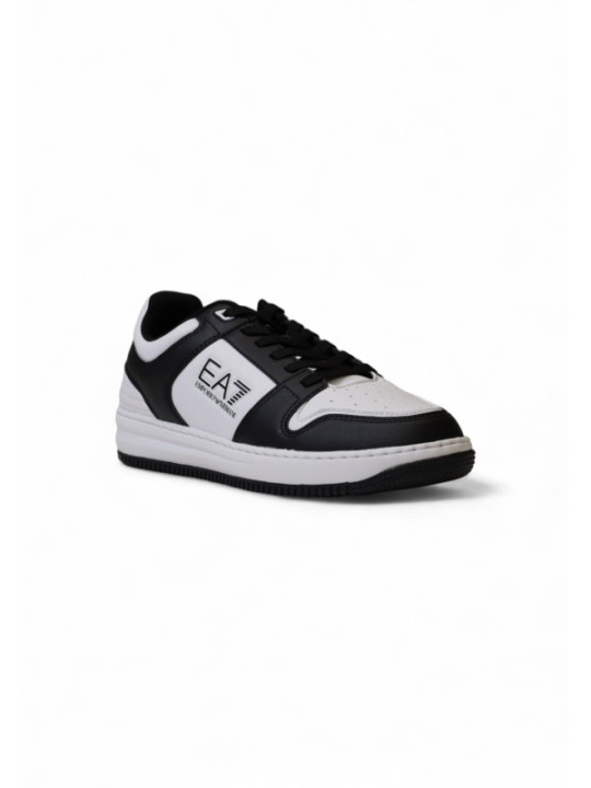 Sneakers Ea7 - Ea7 Sneakers Donna 190,00 €  | Planet-Deluxe