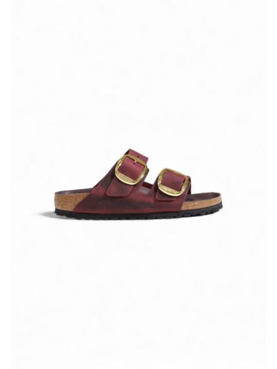 Pantoletten Birkenstock - Birkenstock                      Ciabatte Donna 200,00 €  | Planet-Deluxe