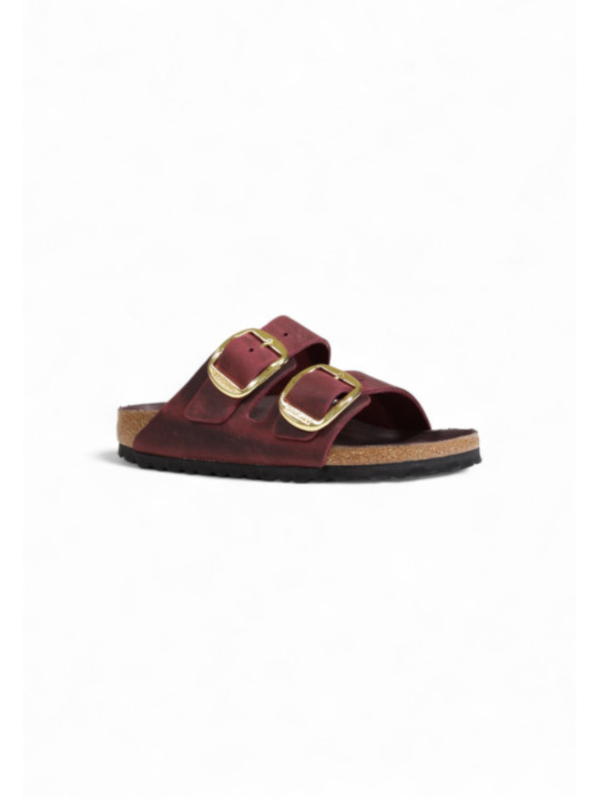 Pantoletten Birkenstock - Birkenstock                      Ciabatte Donna 200,00 €  | Planet-Deluxe