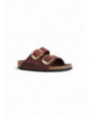 Pantoletten Birkenstock - Birkenstock                      Ciabatte Donna 200,00 €  | Planet-Deluxe