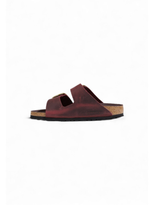 Pantoletten Birkenstock - Birkenstock                      Ciabatte Donna 200,00 €  | Planet-Deluxe