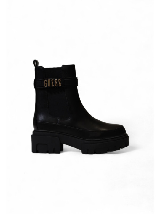 Stiefel Guess - Guess Stivali Donna 230,00 €  | Planet-Deluxe