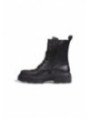 Stiefel Furla - Furla Stivali Donna 400,00 €  | Planet-Deluxe