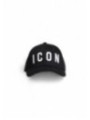 Hüte Icon - Icon Cappello Donna 60,00 €  | Planet-Deluxe