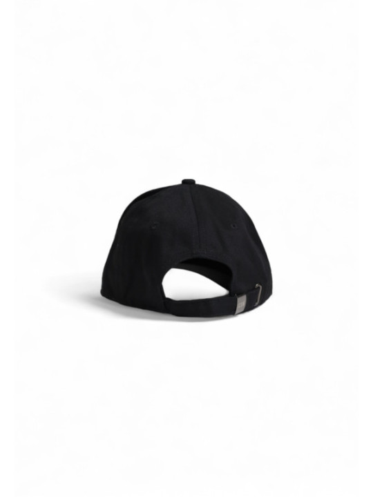 Hüte Icon - Icon Cappello Donna 60,00 €  | Planet-Deluxe