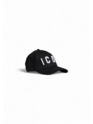 Hüte Icon - Icon Cappello Donna 60,00 €  | Planet-Deluxe