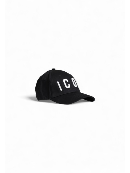 Hüte Icon - Icon Cappello Donna 60,00 €  | Planet-Deluxe