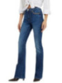 Jeans Guess - Guess Jeans Donna 150,00 €  | Planet-Deluxe