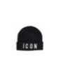 Hüte Icon - Icon Cappello Uomo 50,00 €  | Planet-Deluxe