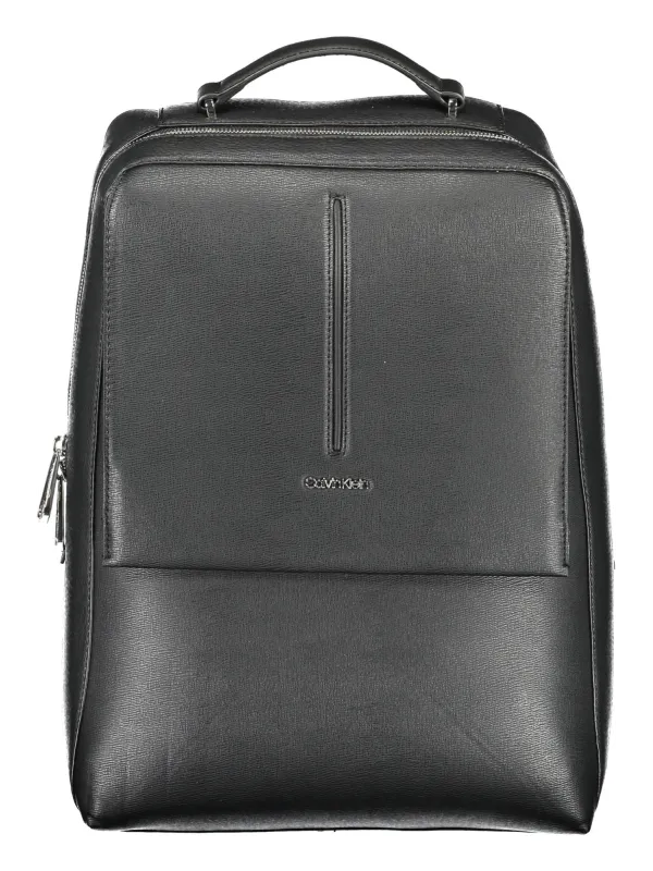 "Calvin Klein Rucksäcke im Sale | Calvin Klein K50K510016_NERO_BAX online kaufen"|Planet-Deluxe "Calvin Klein Rucksäcke im Sale | Calvin Klein K50K510016_NERO_BAX online kaufen"|Planet-Deluxe