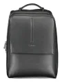 "Calvin Klein Rucksäcke im Sale | Calvin Klein K50K510016_NERO_BAX online kaufen"|Planet-Deluxe