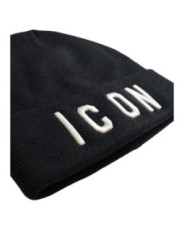 Hüte Icon - Icon Cappello Uomo 50,00 €  | Planet-Deluxe