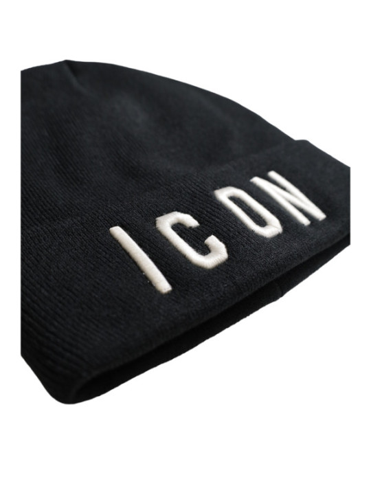 Hüte Icon - Icon Cappello Uomo 50,00 €  | Planet-Deluxe