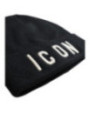 Hüte Icon - Icon Cappello Uomo 50,00 €  | Planet-Deluxe