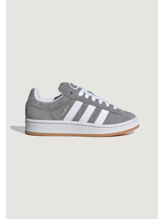 Sneakers Adidas - Adidas Sneakers Donna 140,00 €  | Planet-Deluxe