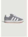 Sneakers Adidas - Adidas Sneakers Donna 140,00 €  | Planet-Deluxe