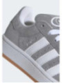 Sneakers Adidas - Adidas Sneakers Donna 140,00 €  | Planet-Deluxe