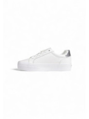 Sneakers Calvin Klein - Calvin Klein Sneakers Donna 110,00 €  | Planet-Deluxe