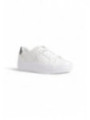 Sneakers Calvin Klein - Calvin Klein Sneakers Donna 110,00 €  | Planet-Deluxe