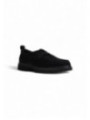 Schnürschuhe Calvin Klein - Calvin Klein Scarpe Stringate Uomo 150,00 €  | Planet-Deluxe