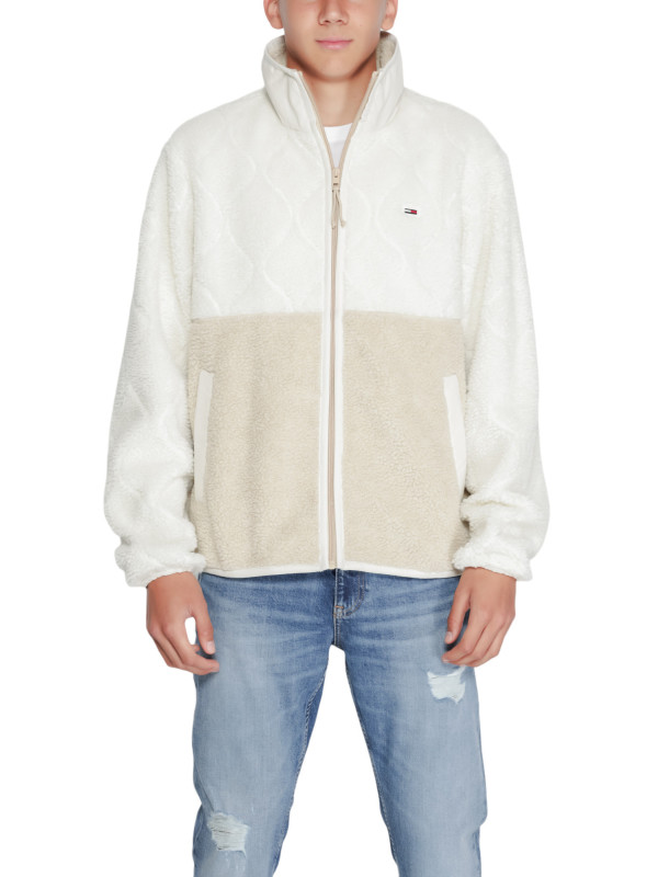 Mäntel Tommy Hilfiger - Tommy Hilfiger Cappotto Uomo 200,00 €  | Planet-Deluxe