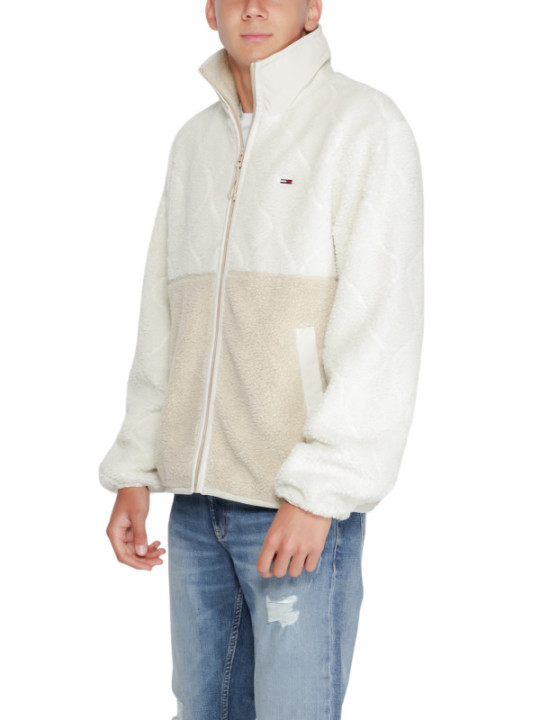 Mäntel Tommy Hilfiger - Tommy Hilfiger Cappotto Uomo 200,00 €  | Planet-Deluxe