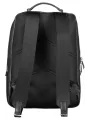 "Calvin Klein Rucksäcke im Sale | Calvin Klein K50K510016_NERO_BAX online kaufen"|Planet-Deluxe