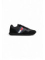 Sneaker Tommy Hilfiger Jeans - Tommy Hilfiger Jeans Sneakers Uomo 110,00 €  | Planet-Deluxe