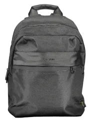 "Calvin Klein Rucksäcke im Sale | Calvin Klein K50K509591_NERO_BAX online kaufen"|Planet-Deluxe