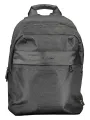 "Calvin Klein Rucksäcke im Sale | Calvin Klein K50K509591_NERO_BAX online kaufen"|Planet-Deluxe