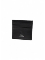 Brieftaschen Guess - Guess Portafogli Uomo 70,00 €  | Planet-Deluxe