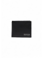 Brieftaschen Guess - Guess Portafogli Uomo 100,00 €  | Planet-Deluxe