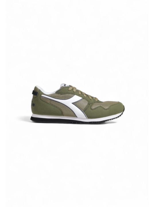 Sneaker Diadora - Diadora Sneakers Uomo 80,00 €  | Planet-Deluxe