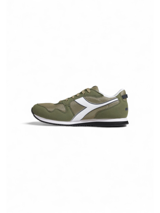 Sneaker Diadora - Diadora Sneakers Uomo 80,00 €  | Planet-Deluxe