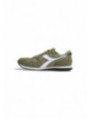 Sneaker Diadora - Diadora Sneakers Uomo 80,00 €  | Planet-Deluxe